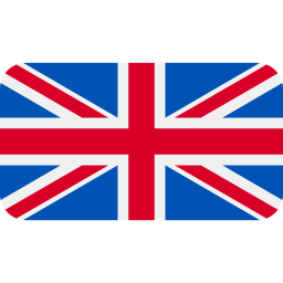 EN
