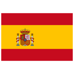ES