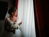 Foto - V&R-(189)