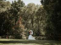 Boda Verónica & Rubén