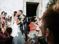 Foto - Juan-&-Elena-(378)