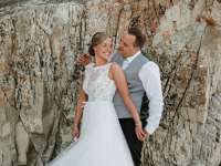 Foto - postboda-S&T-(105)