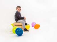 Foto - Estudio-02_-Pompas-globos-003
