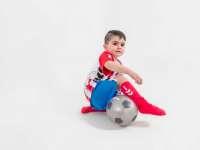 Foto - Estudio-03_-CD-Lugo-009