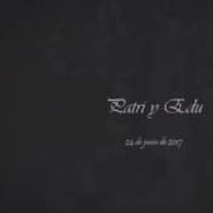 Highlights Patri & Edu