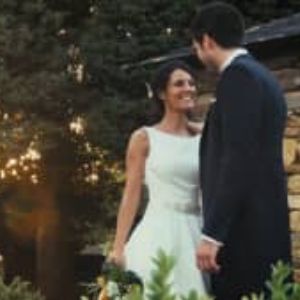 Ana & Pablo Highlights