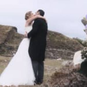Highlights Lindsay & Andrés