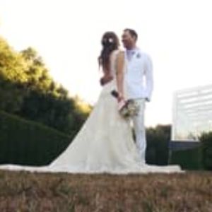 Aurore & Óscar