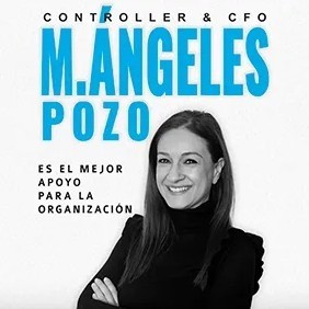 Controller & CFO